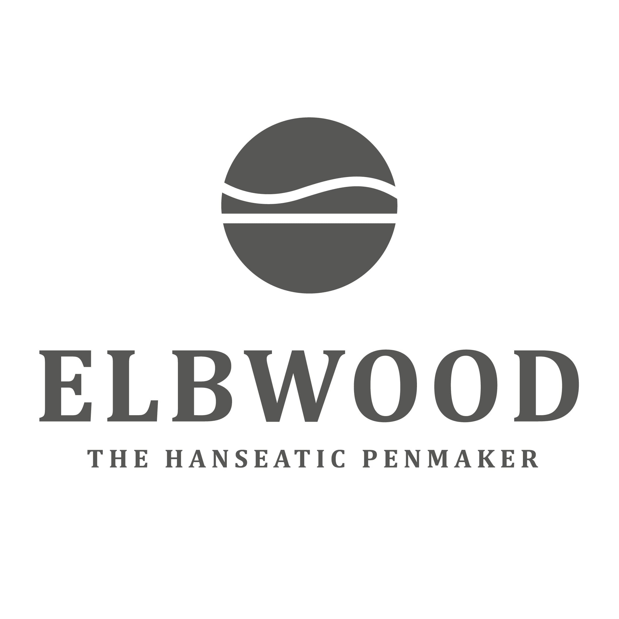 ELBWOOD