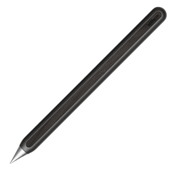 AEON Pencil WarpBlack von stilform bei König Plus