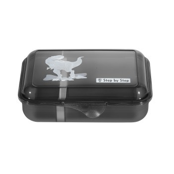 Wild T-Rex Taro Lunchbox von Step by Step