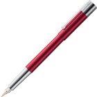 Lamy Scala Pianored Fuellhalter bei König Plus